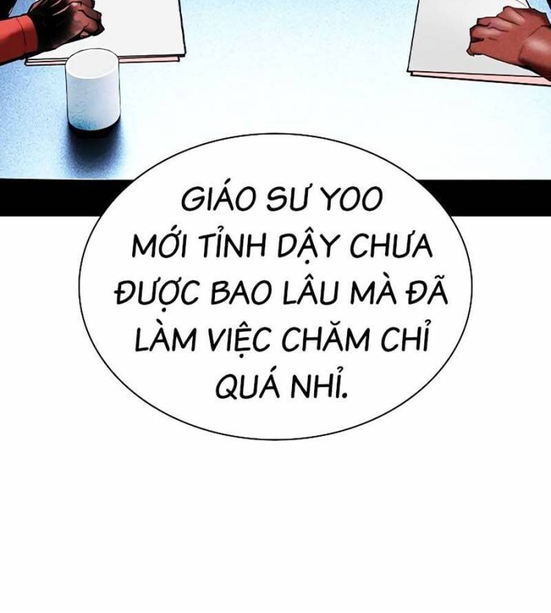 Nhân Trùng Đại Chiến - Chapter 135 - Page 159