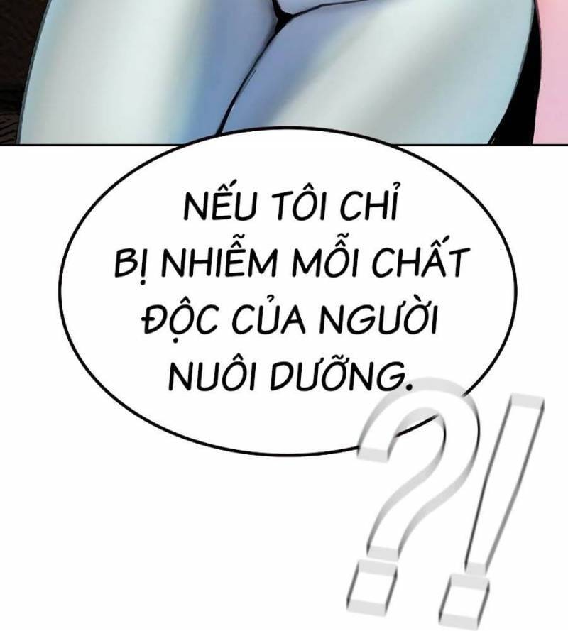 Nhân Trùng Đại Chiến - Chapter 135 - Page 16