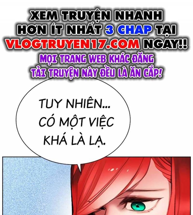 Nhân Trùng Đại Chiến - Chapter 135 - Page 160