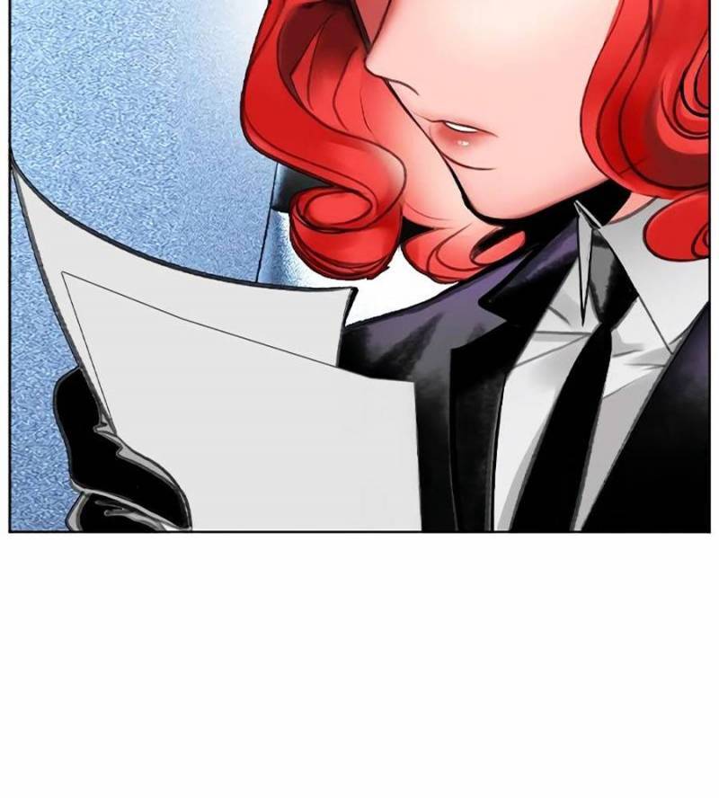 Nhân Trùng Đại Chiến - Chapter 135 - Page 161