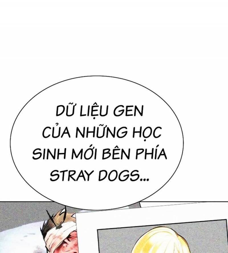 Nhân Trùng Đại Chiến - Chapter 135 - Page 162