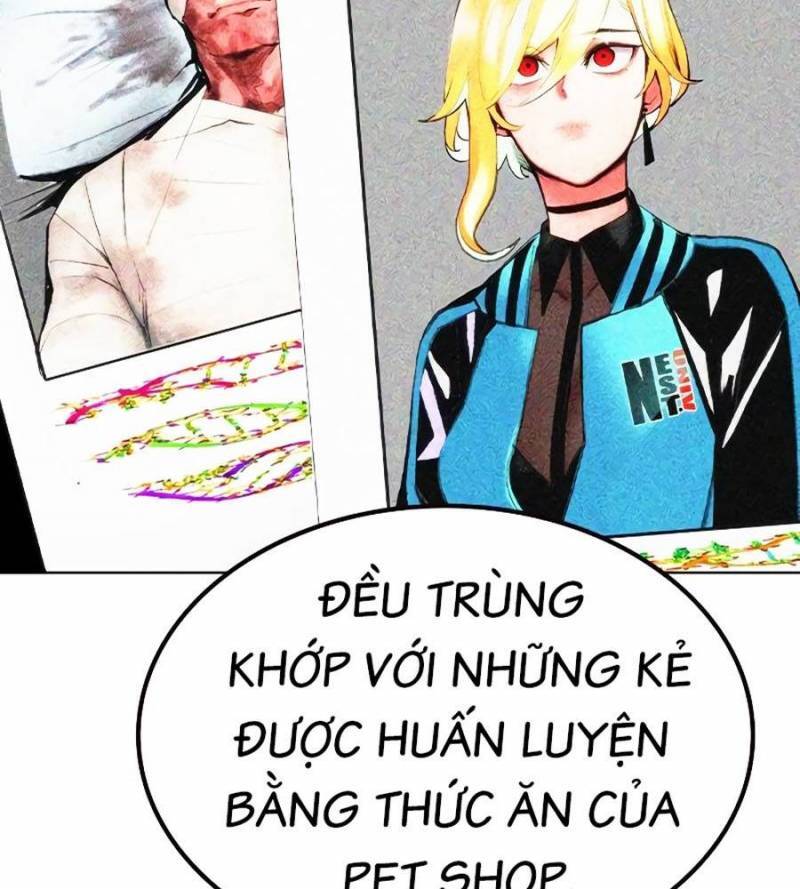 Nhân Trùng Đại Chiến - Chapter 135 - Page 163