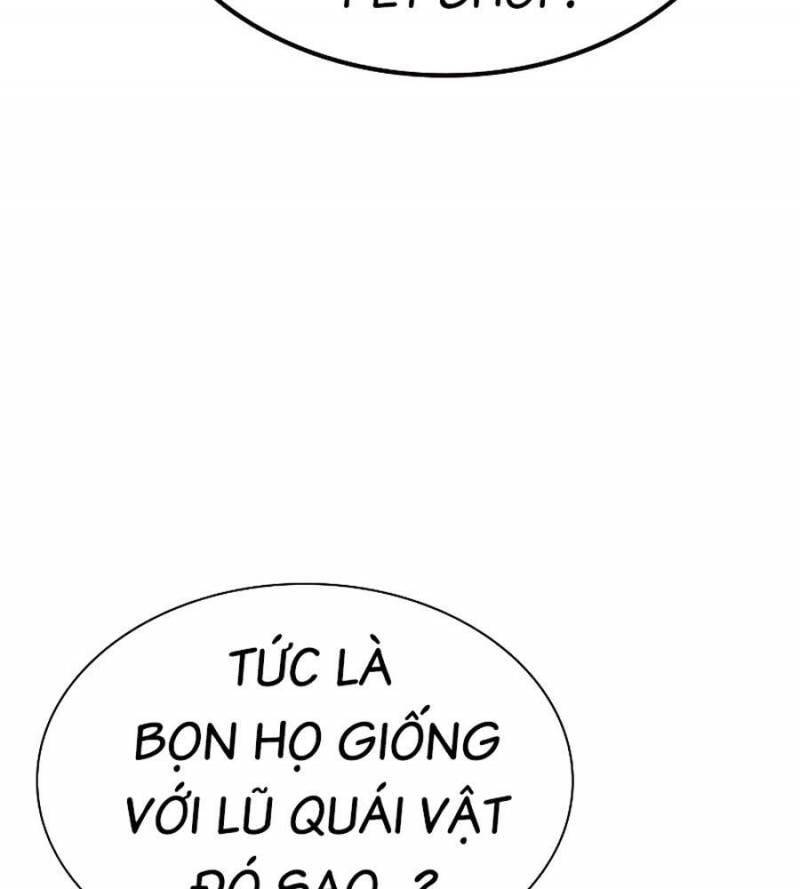 Nhân Trùng Đại Chiến - Chapter 135 - Page 164