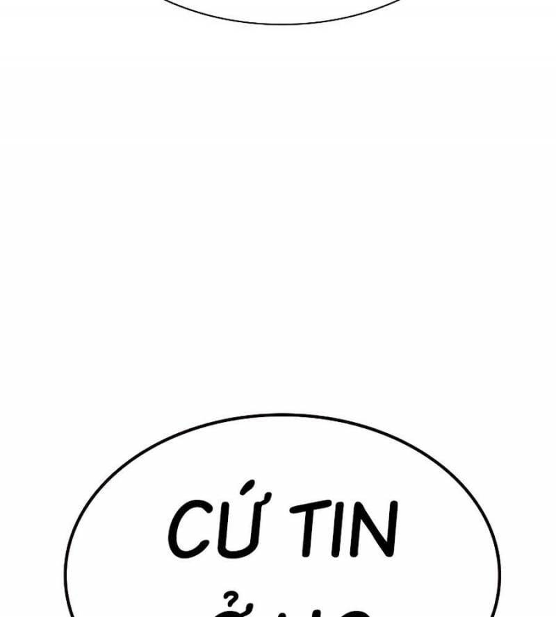 Nhân Trùng Đại Chiến - Chapter 135 - Page 167