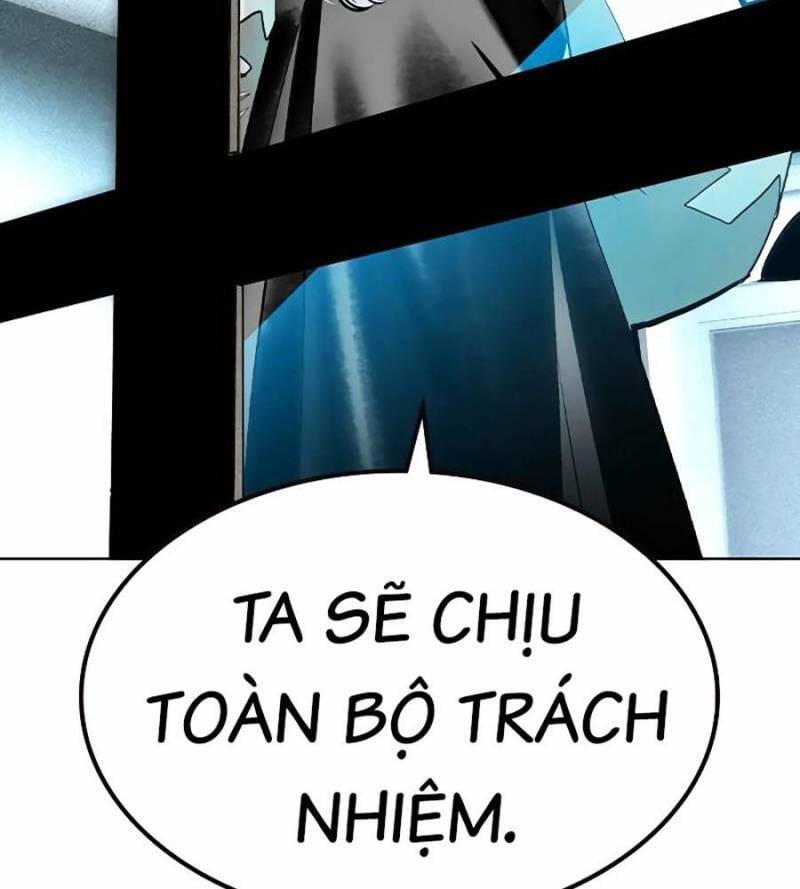 Nhân Trùng Đại Chiến - Chapter 135 - Page 169