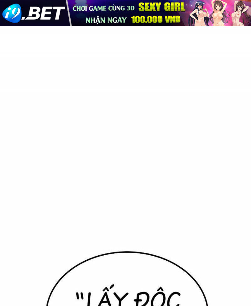 Nhân Trùng Đại Chiến - Chapter 135 - Page 17