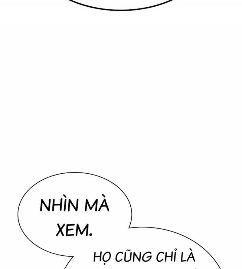 Nhân Trùng Đại Chiến - Chapter 135 - Page 170