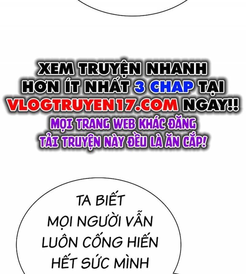 Nhân Trùng Đại Chiến - Chapter 135 - Page 173