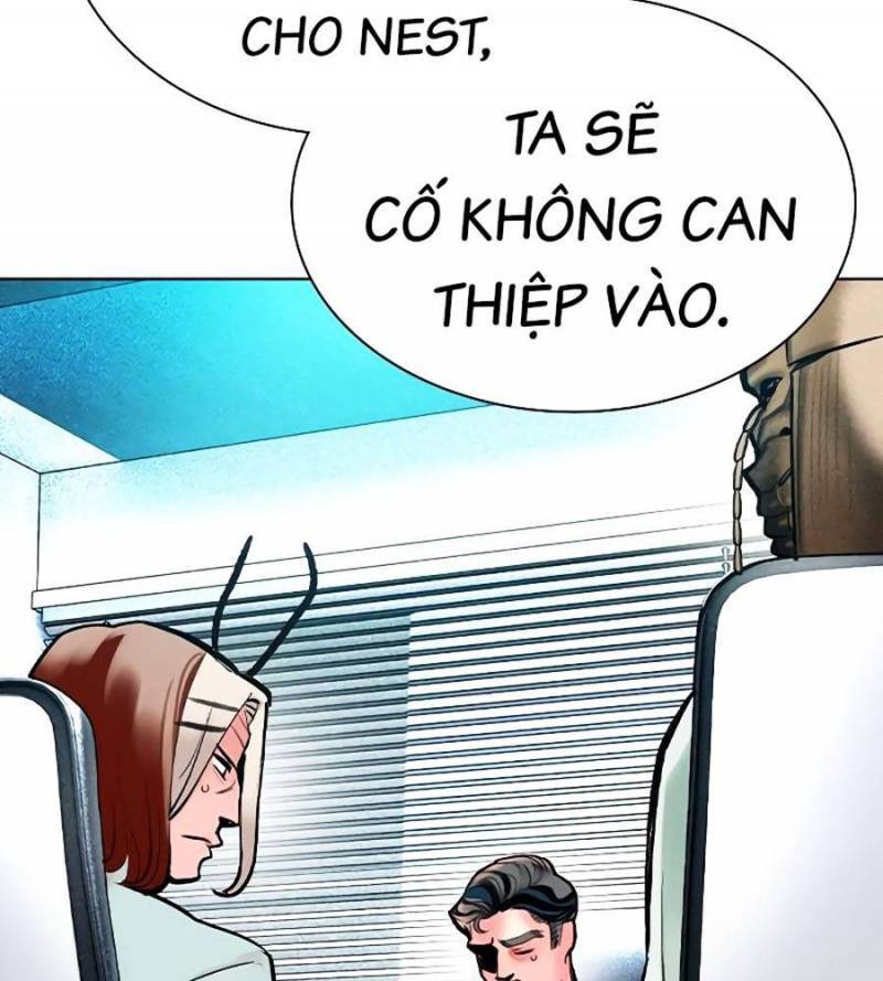 Nhân Trùng Đại Chiến - Chapter 135 - Page 174