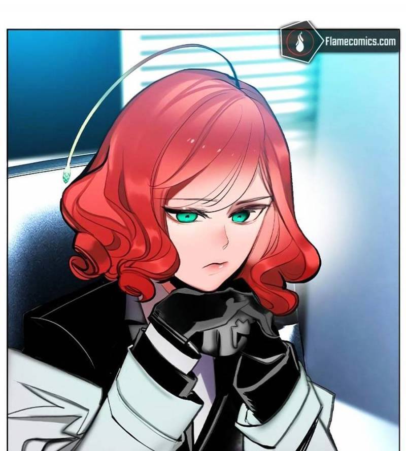 Nhân Trùng Đại Chiến - Chapter 135 - Page 177