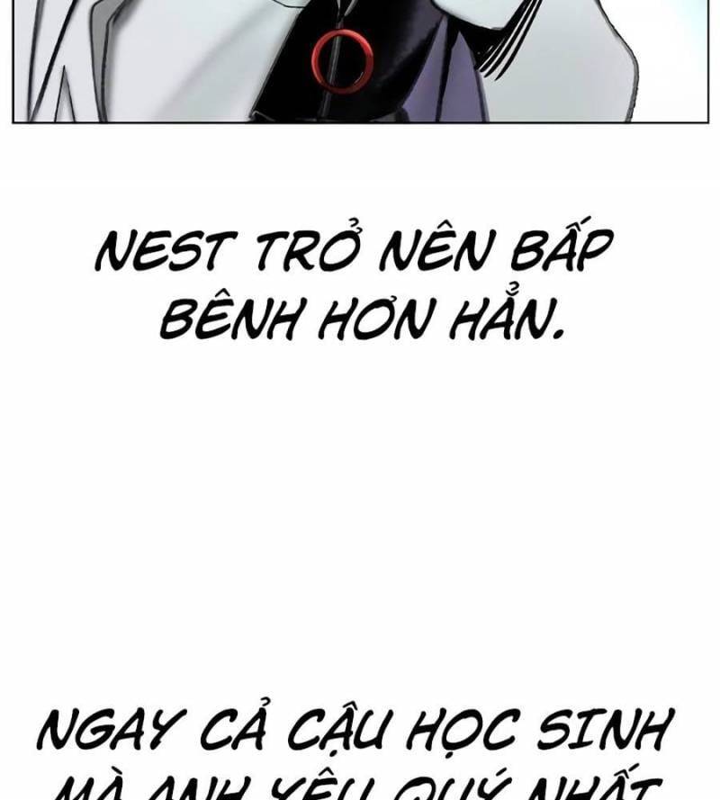 Nhân Trùng Đại Chiến - Chapter 135 - Page 178