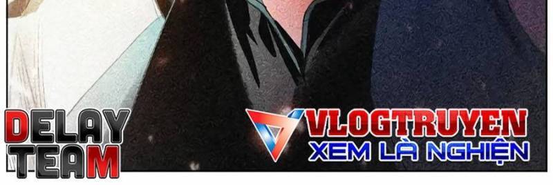 Nhân Trùng Đại Chiến - Chapter 135 - Page 180