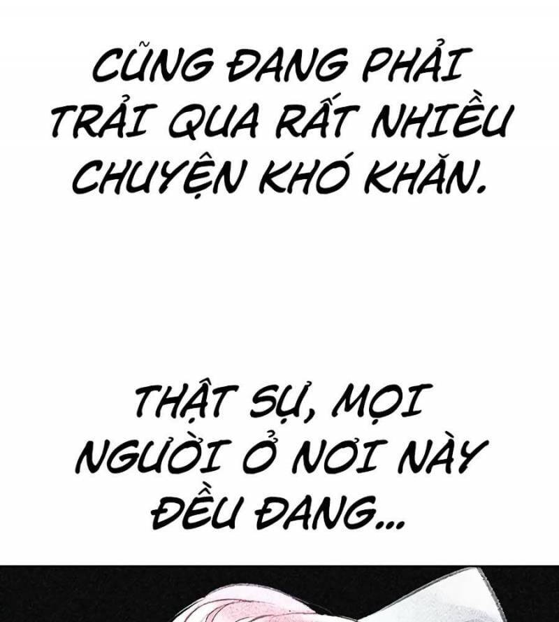 Nhân Trùng Đại Chiến - Chapter 135 - Page 181