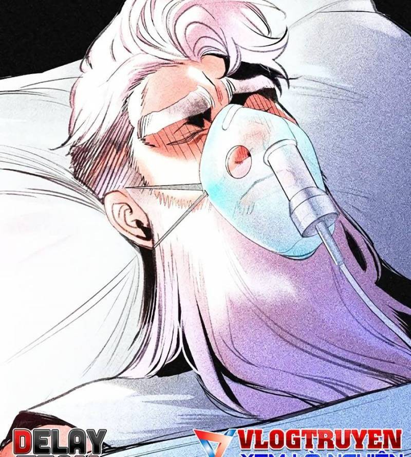 Nhân Trùng Đại Chiến - Chapter 135 - Page 182