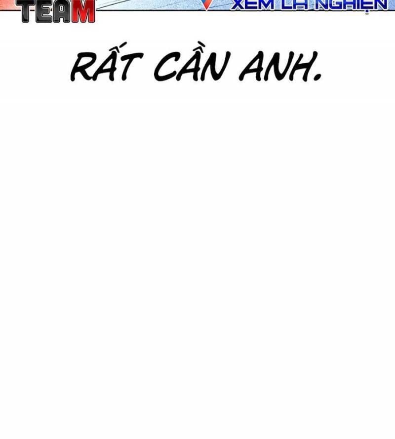 Nhân Trùng Đại Chiến - Chapter 135 - Page 183