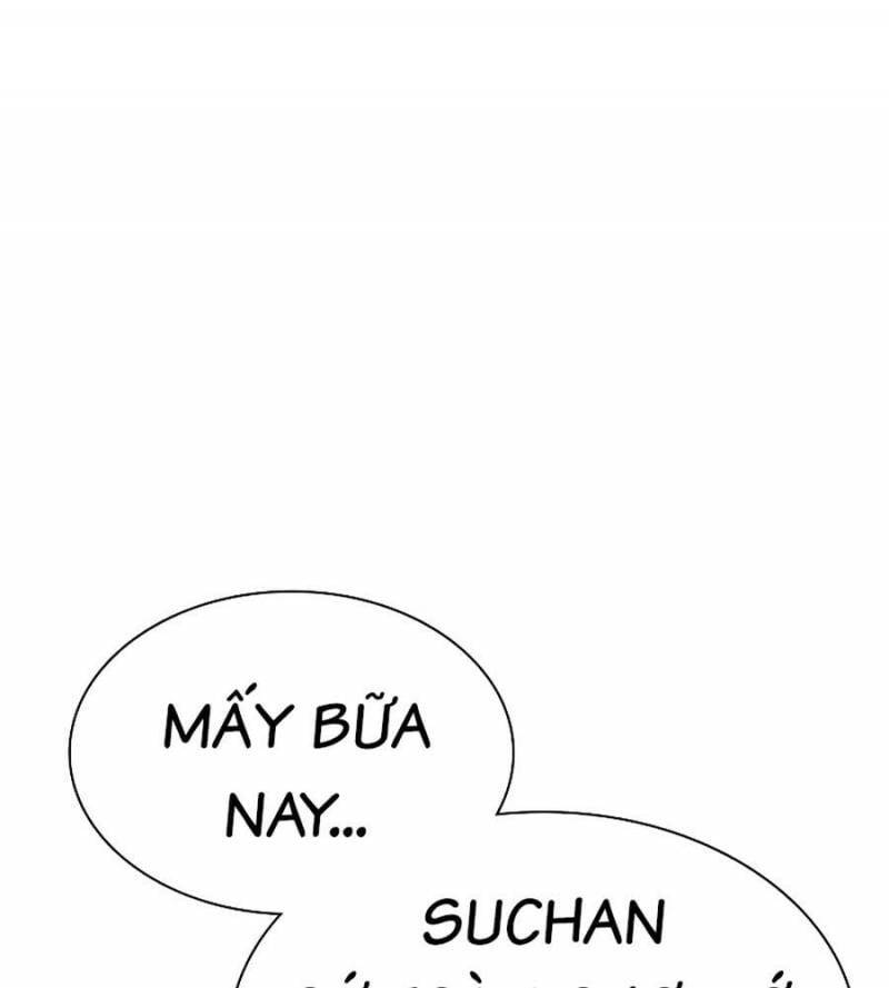 Nhân Trùng Đại Chiến - Chapter 135 - Page 184