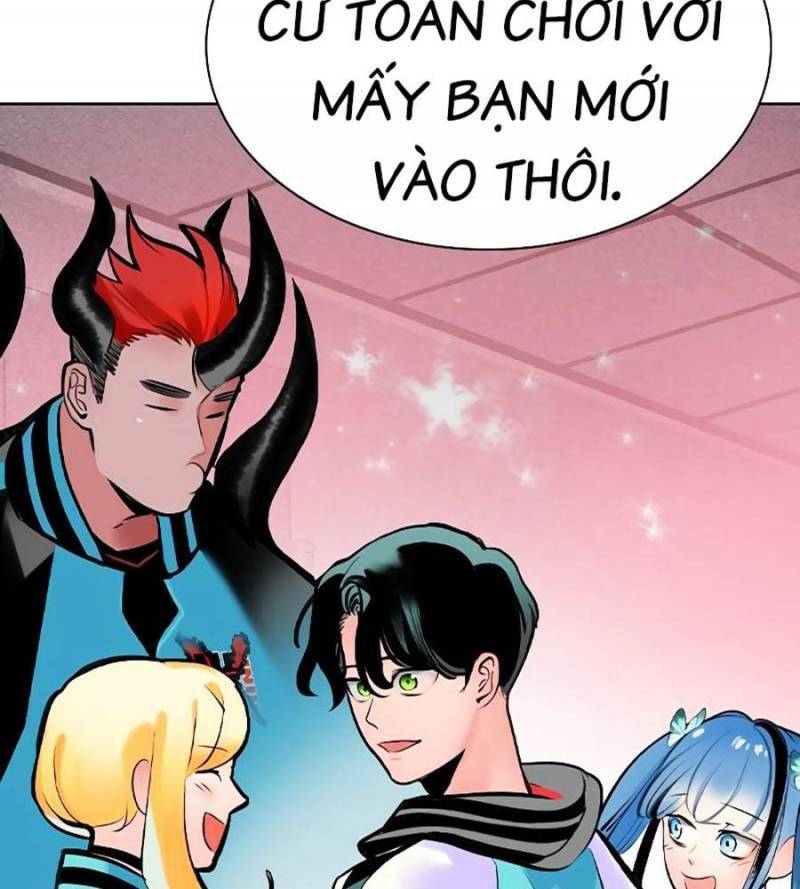 Nhân Trùng Đại Chiến - Chapter 135 - Page 185