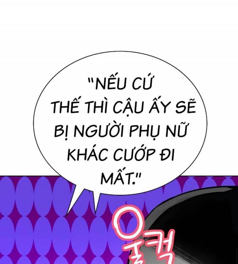 Nhân Trùng Đại Chiến - Chapter 135 - Page 187