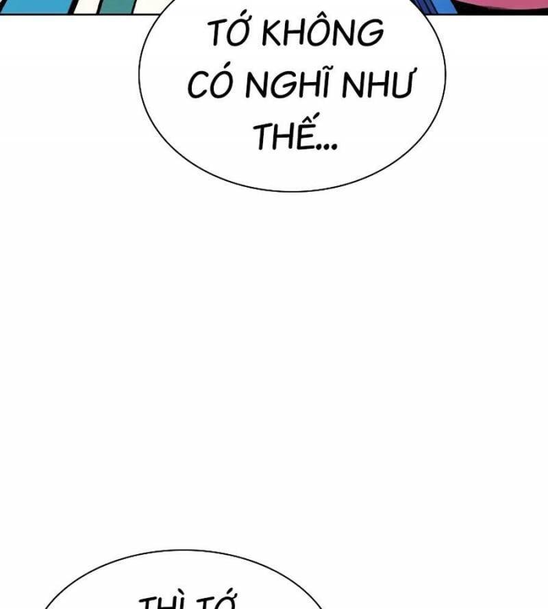 Nhân Trùng Đại Chiến - Chapter 135 - Page 189