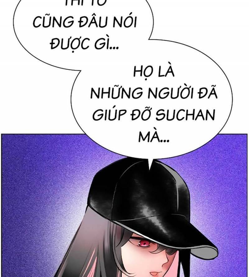 Nhân Trùng Đại Chiến - Chapter 135 - Page 190