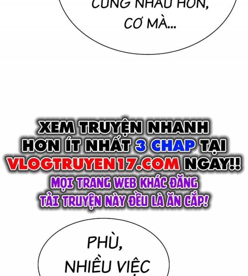 Nhân Trùng Đại Chiến - Chapter 135 - Page 192