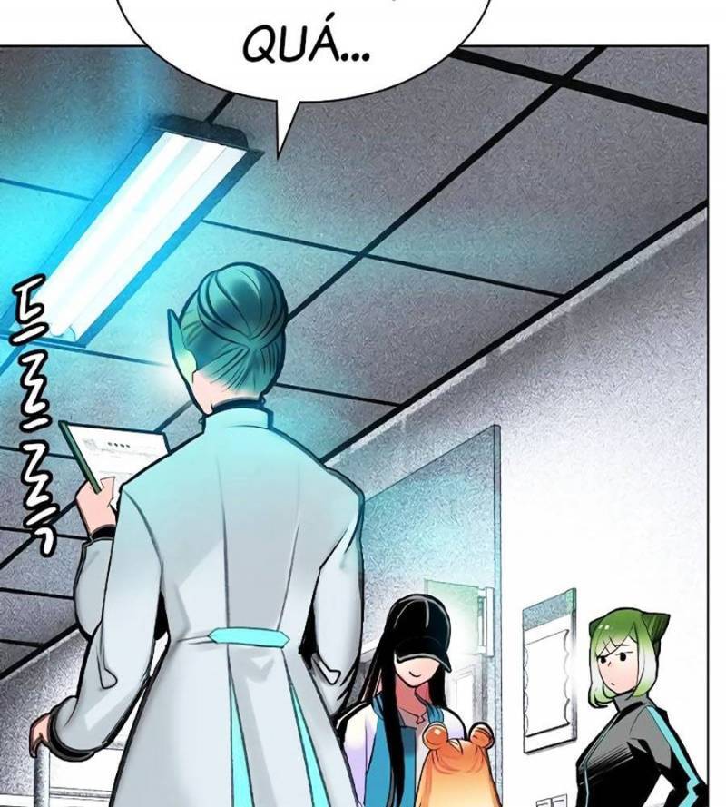 Nhân Trùng Đại Chiến - Chapter 135 - Page 193