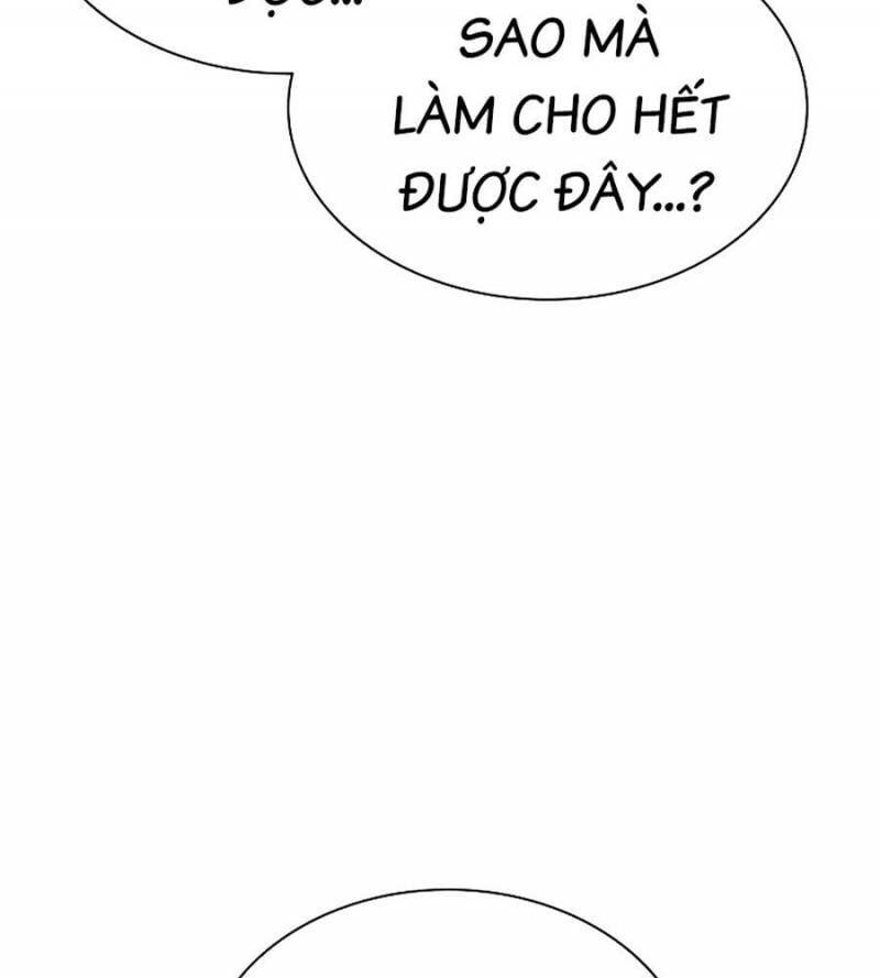 Nhân Trùng Đại Chiến - Chapter 135 - Page 195