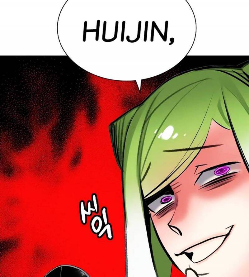 Nhân Trùng Đại Chiến - Chapter 135 - Page 196