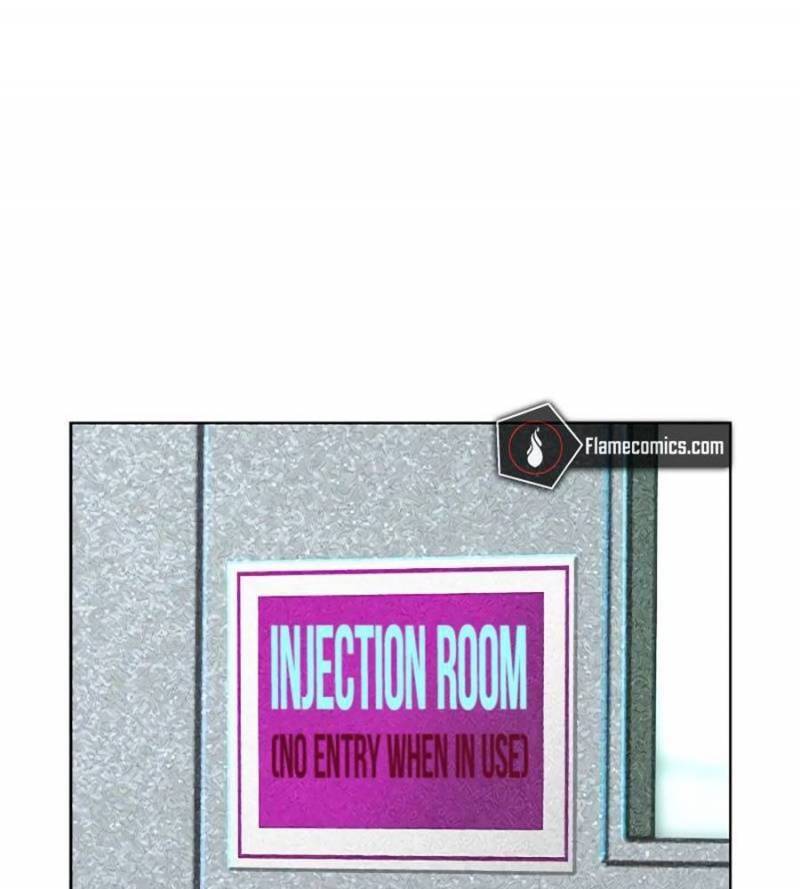 Nhân Trùng Đại Chiến - Chapter 135 - Page 199