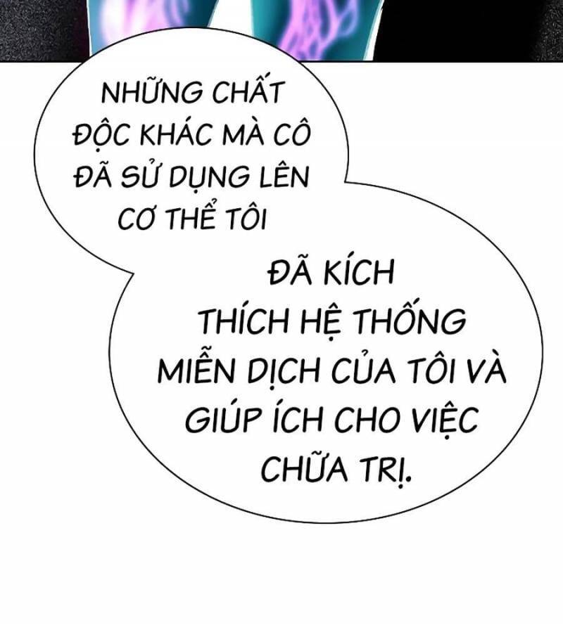 Nhân Trùng Đại Chiến - Chapter 135 - Page 20