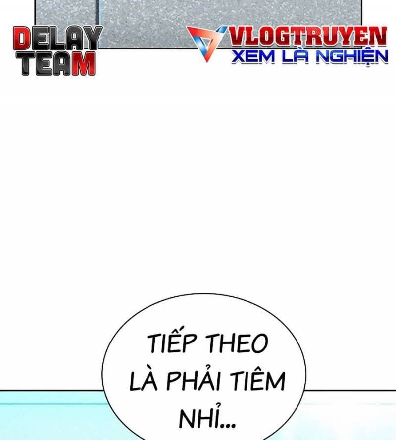 Nhân Trùng Đại Chiến - Chapter 135 - Page 200