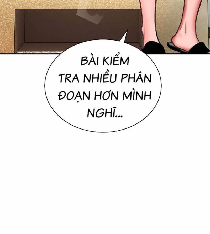 Nhân Trùng Đại Chiến - Chapter 135 - Page 202