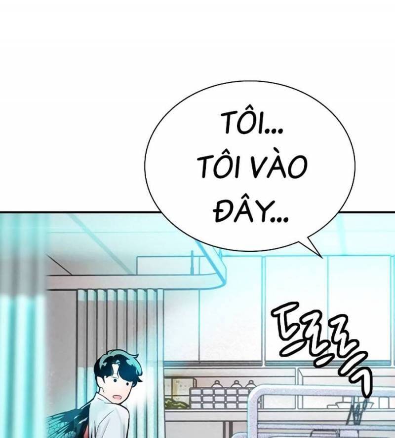 Nhân Trùng Đại Chiến - Chapter 135 - Page 203