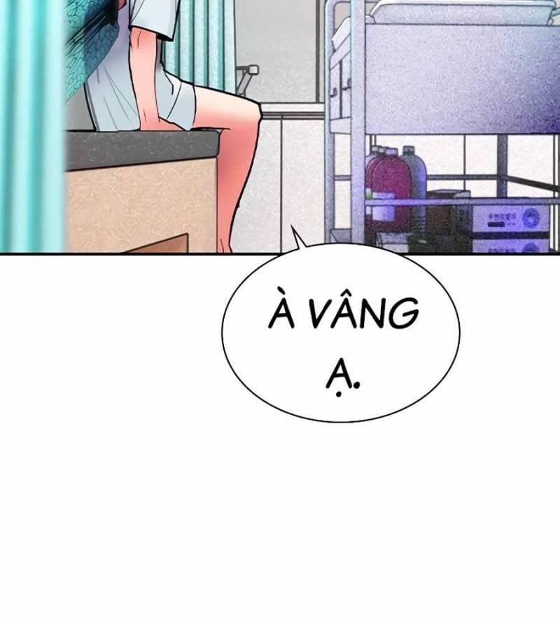 Nhân Trùng Đại Chiến - Chapter 135 - Page 204