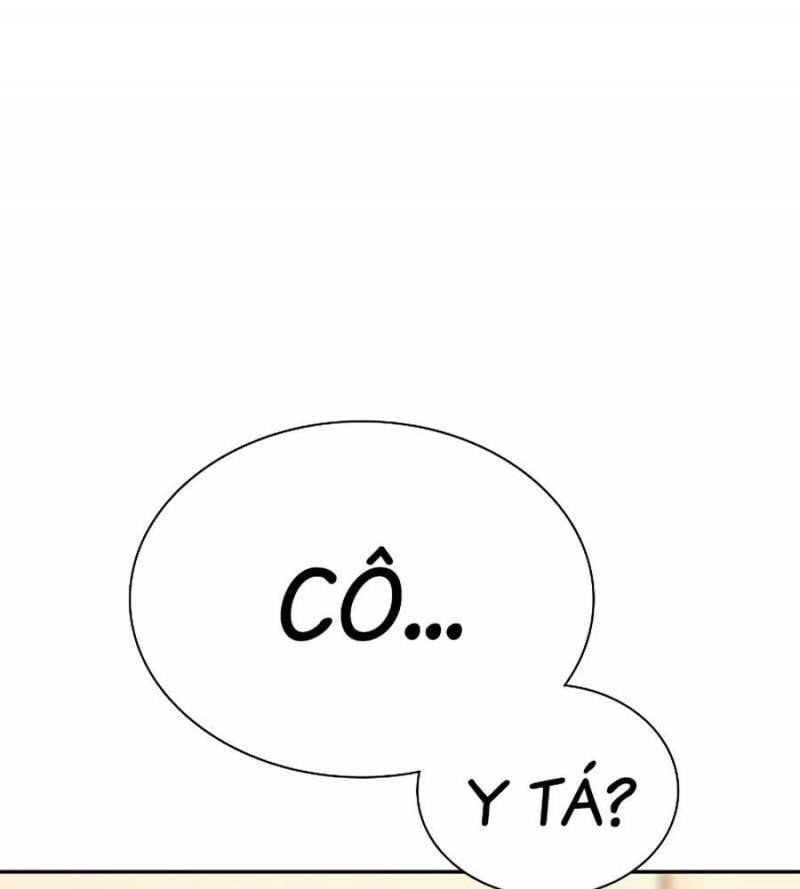 Nhân Trùng Đại Chiến - Chapter 135 - Page 205