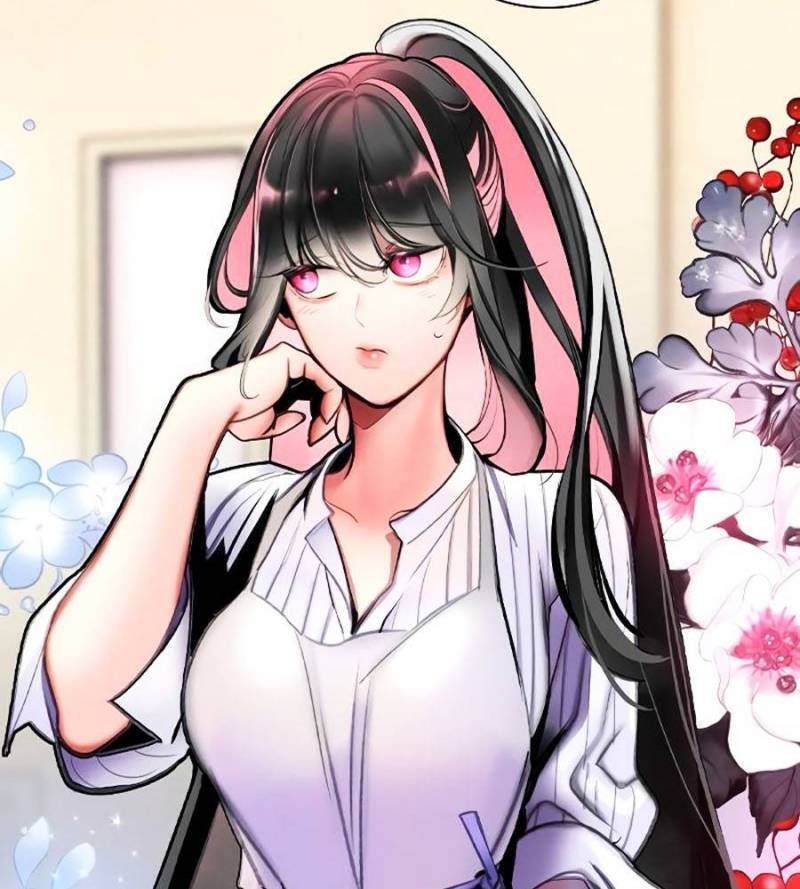 Nhân Trùng Đại Chiến - Chapter 135 - Page 206