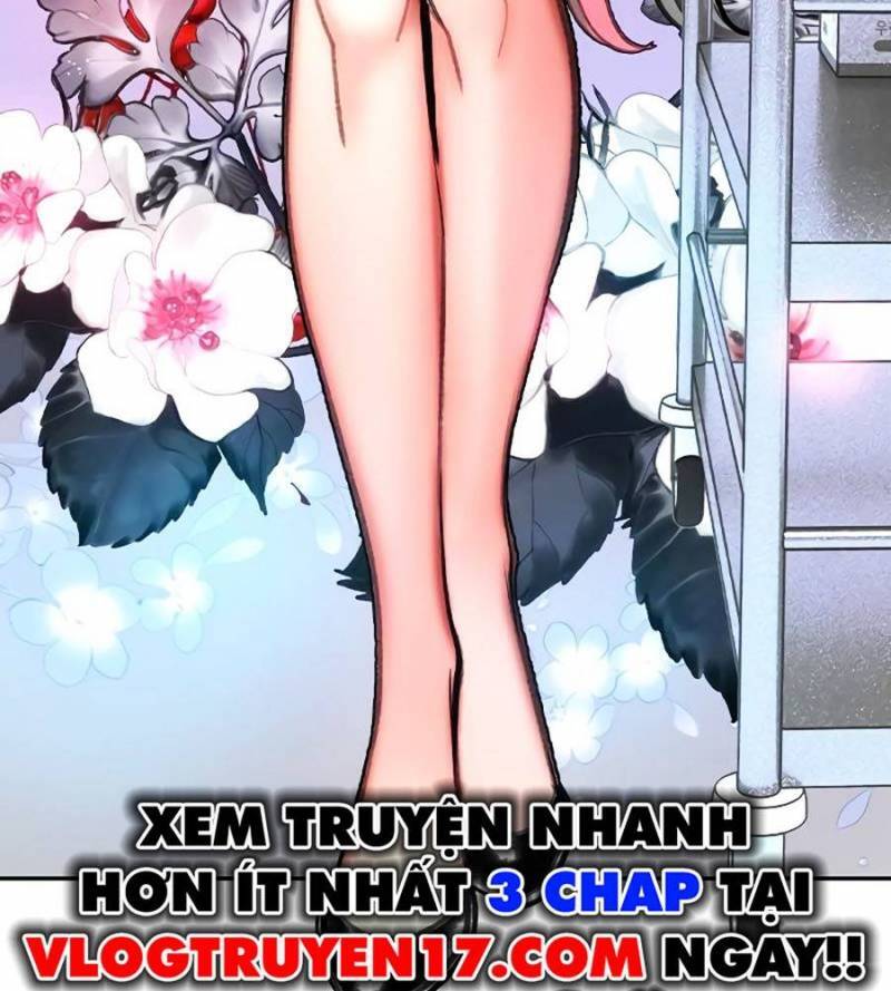 Nhân Trùng Đại Chiến - Chapter 135 - Page 208