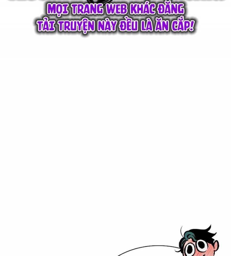 Nhân Trùng Đại Chiến - Chapter 135 - Page 209