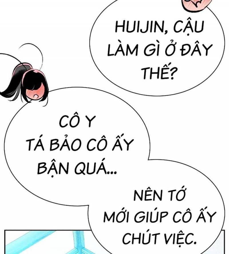 Nhân Trùng Đại Chiến - Chapter 135 - Page 210