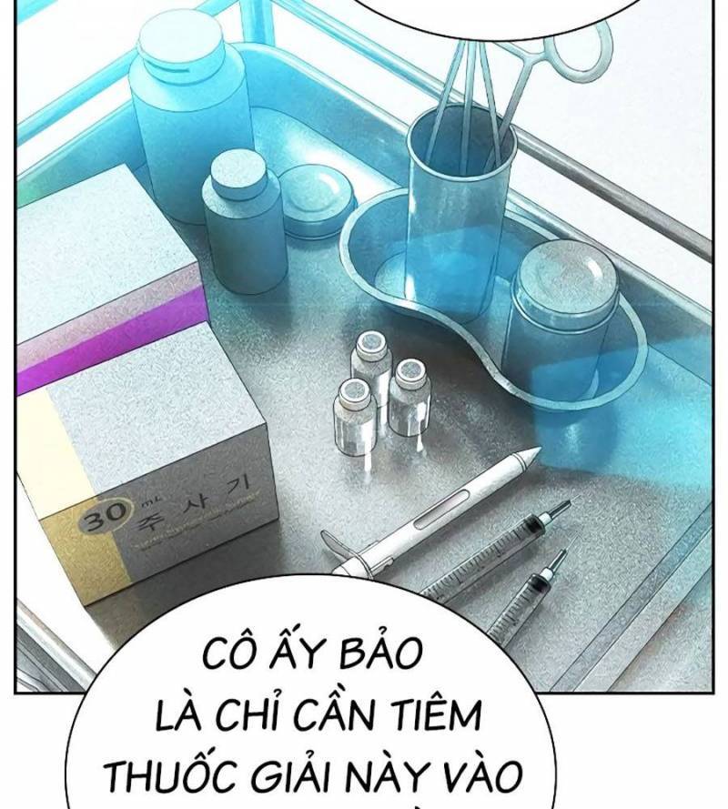 Nhân Trùng Đại Chiến - Chapter 135 - Page 211