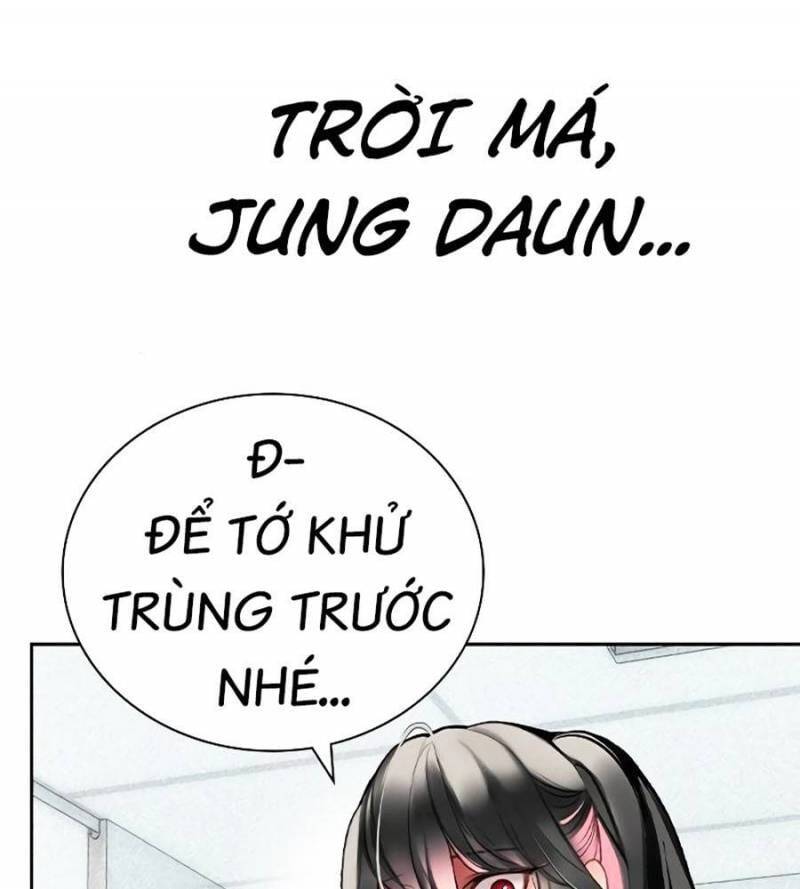Nhân Trùng Đại Chiến - Chapter 135 - Page 213