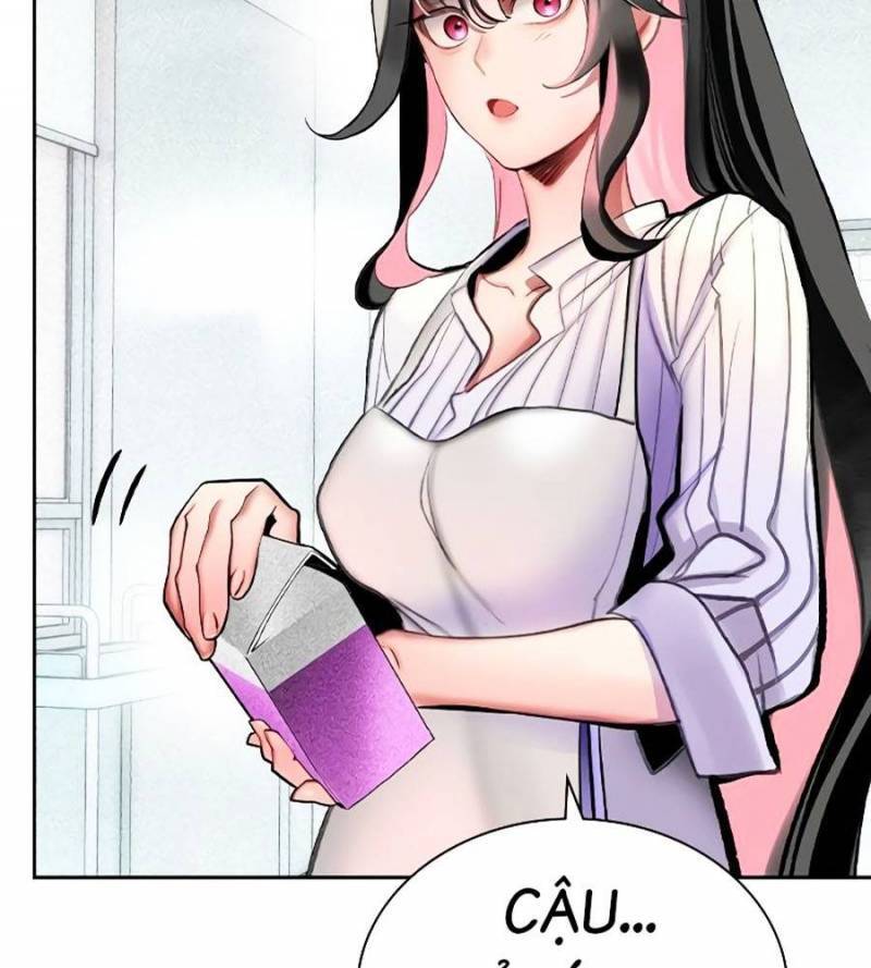 Nhân Trùng Đại Chiến - Chapter 135 - Page 214