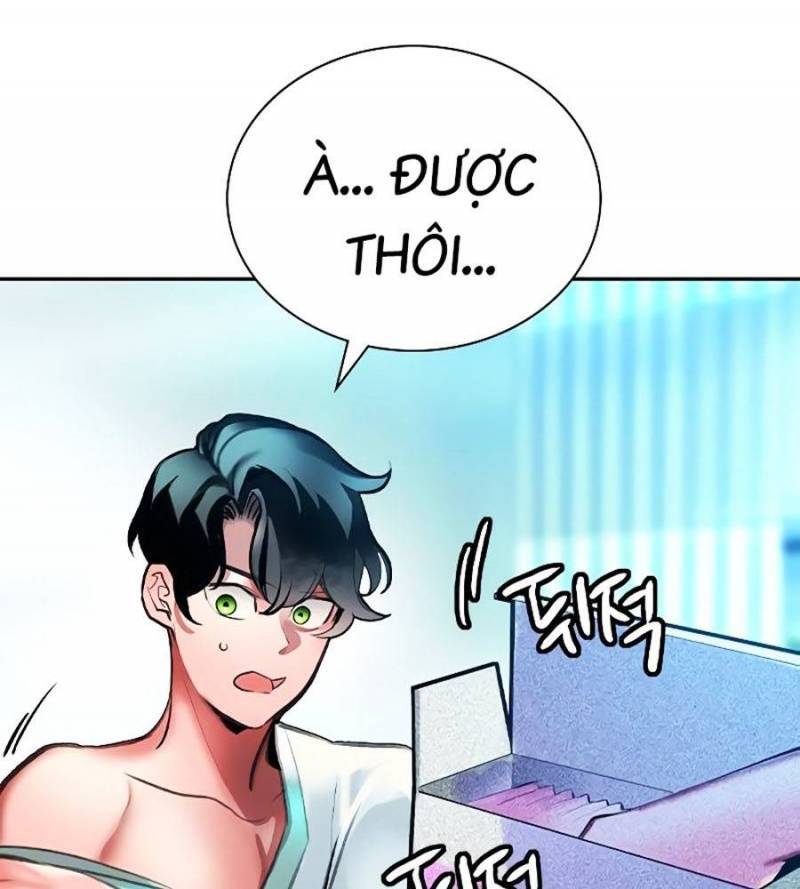 Nhân Trùng Đại Chiến - Chapter 135 - Page 216