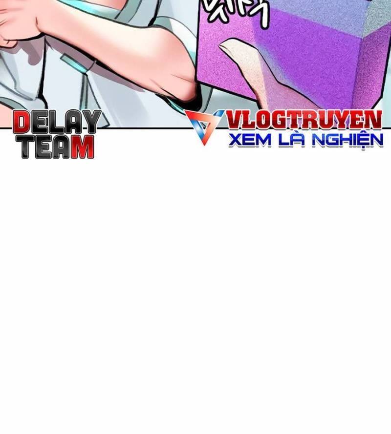 Nhân Trùng Đại Chiến - Chapter 135 - Page 217