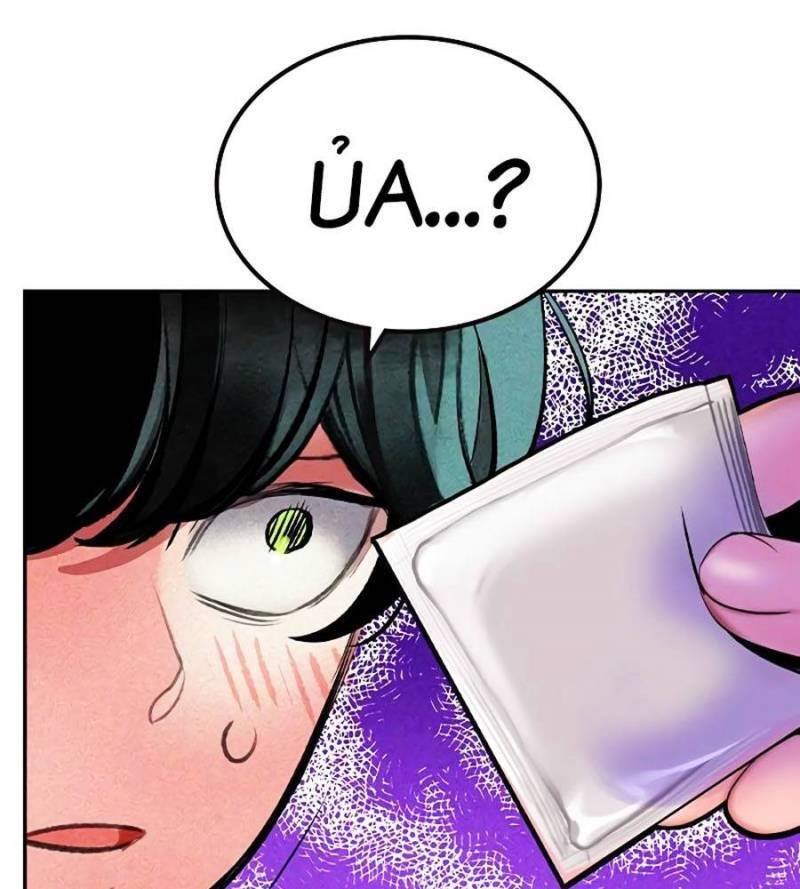 Nhân Trùng Đại Chiến - Chapter 135 - Page 218