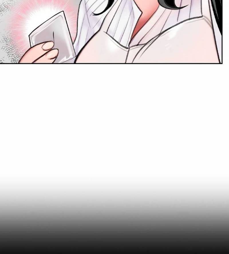 Nhân Trùng Đại Chiến - Chapter 135 - Page 221