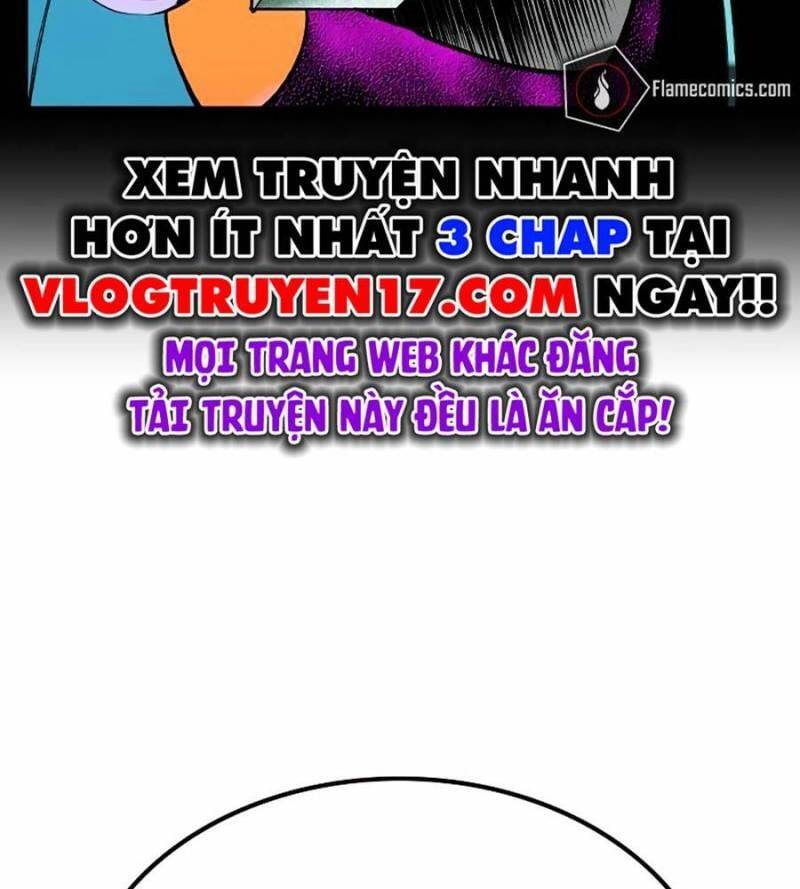 Nhân Trùng Đại Chiến - Chapter 135 - Page 223