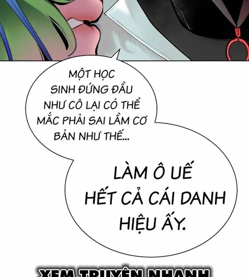 Nhân Trùng Đại Chiến - Chapter 135 - Page 23