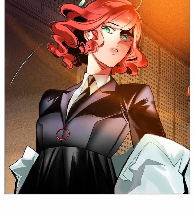 Nhân Trùng Đại Chiến - Chapter 135 - Page 25