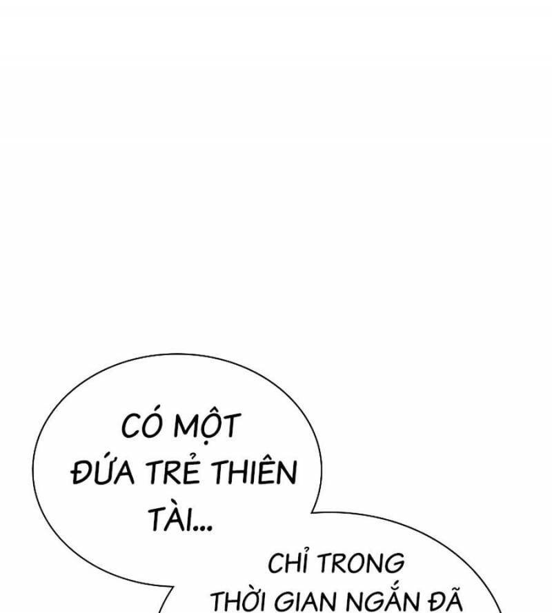 Nhân Trùng Đại Chiến - Chapter 135 - Page 26